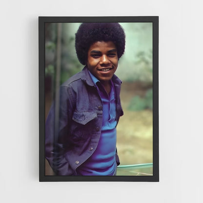 ap-tito jackson-4 cadre Noir