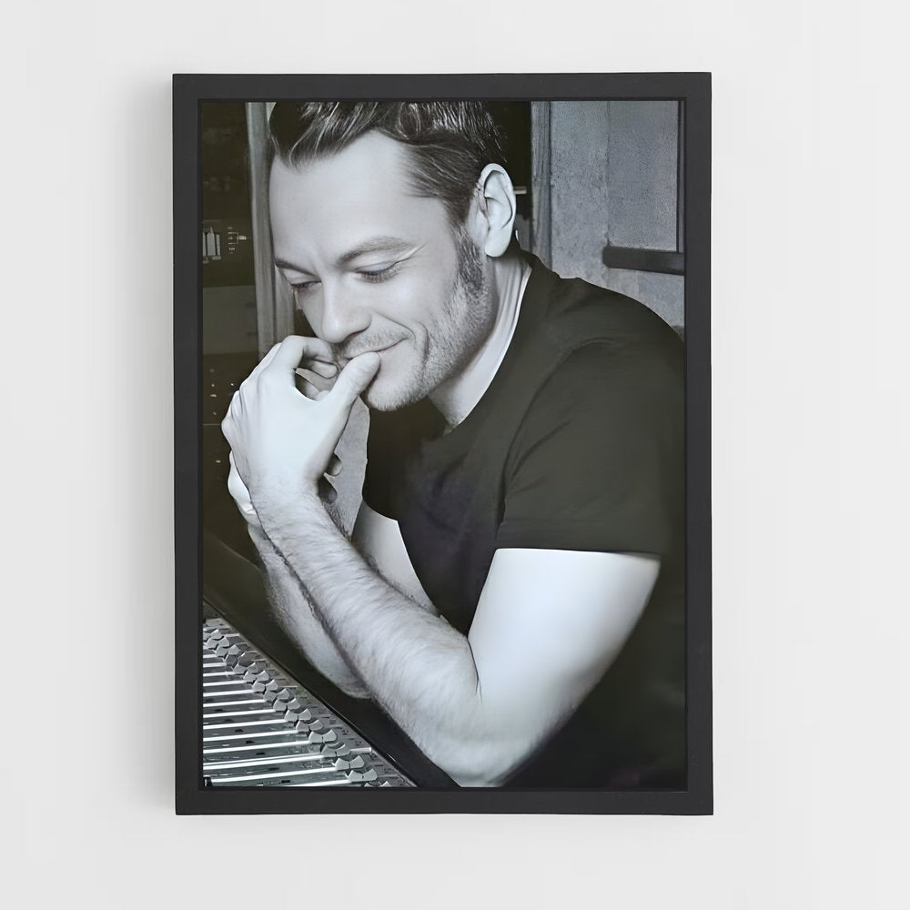 ap-tiziano ferro-2 cadre Noir