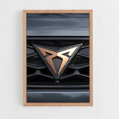 ap-toledo cupra-2 cadre Bois clair