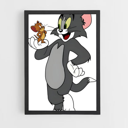 ap-tom-14 cadre Noir