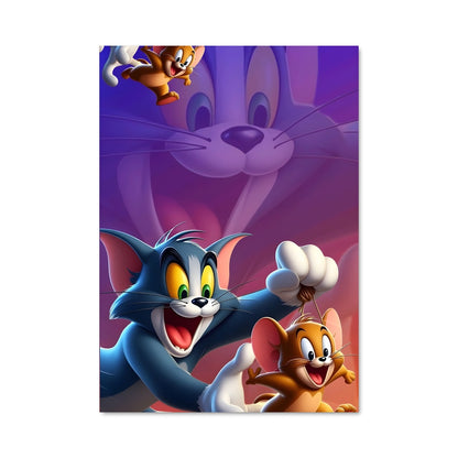 Poster Tom 28452