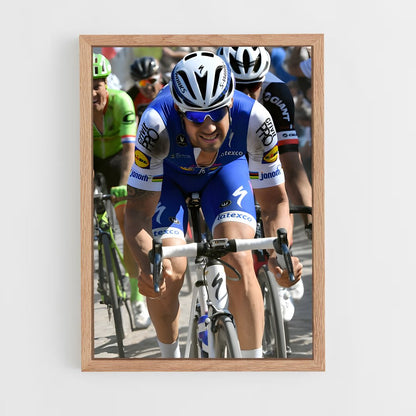 ap-tom boonen-6 cadre Bois clair