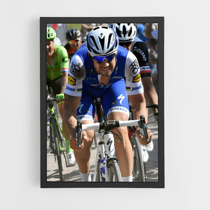 ap-tom boonen-6 cadre Noir