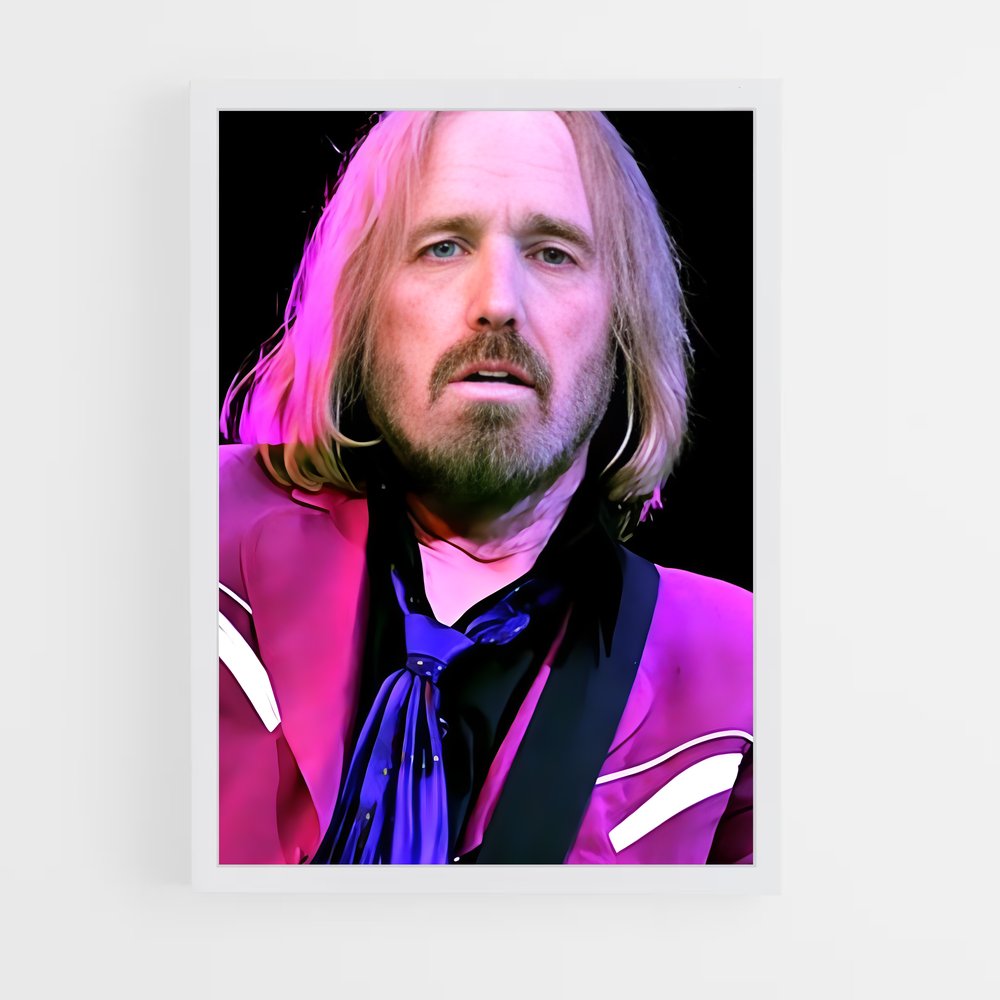 ap-tom e. politzer-4 cadre Blanc