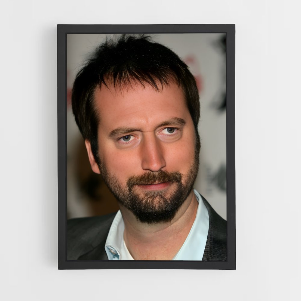 ap-tom green-3 cadre Noir