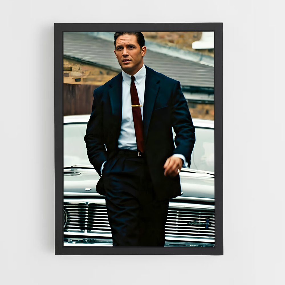 ap-tom hardy-3 cadre Noir