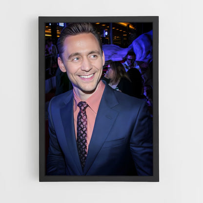 ap-tom hiddleston-11 cadre Noir