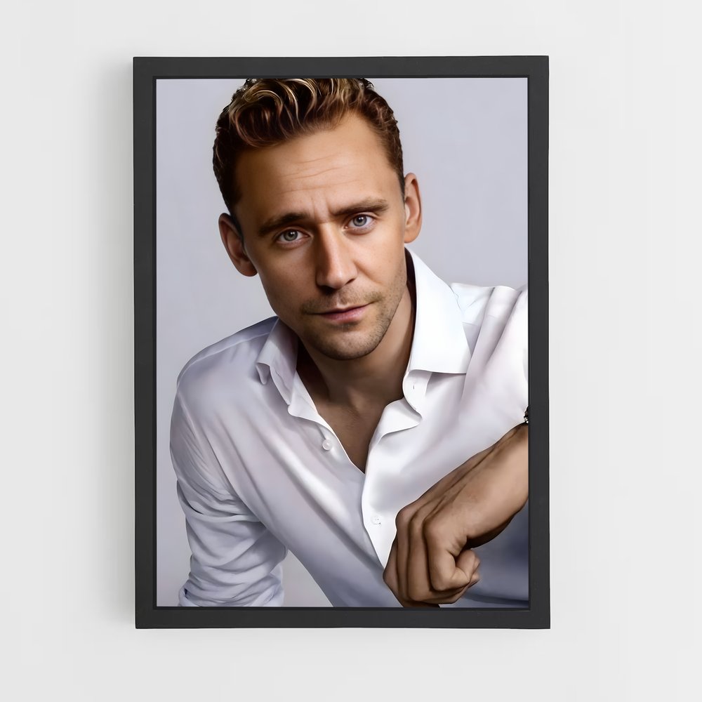 ap-tom hiddleston-2 cadre Noir