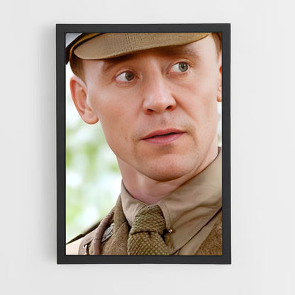 ap-tom hiddleston-4 cadre Noir