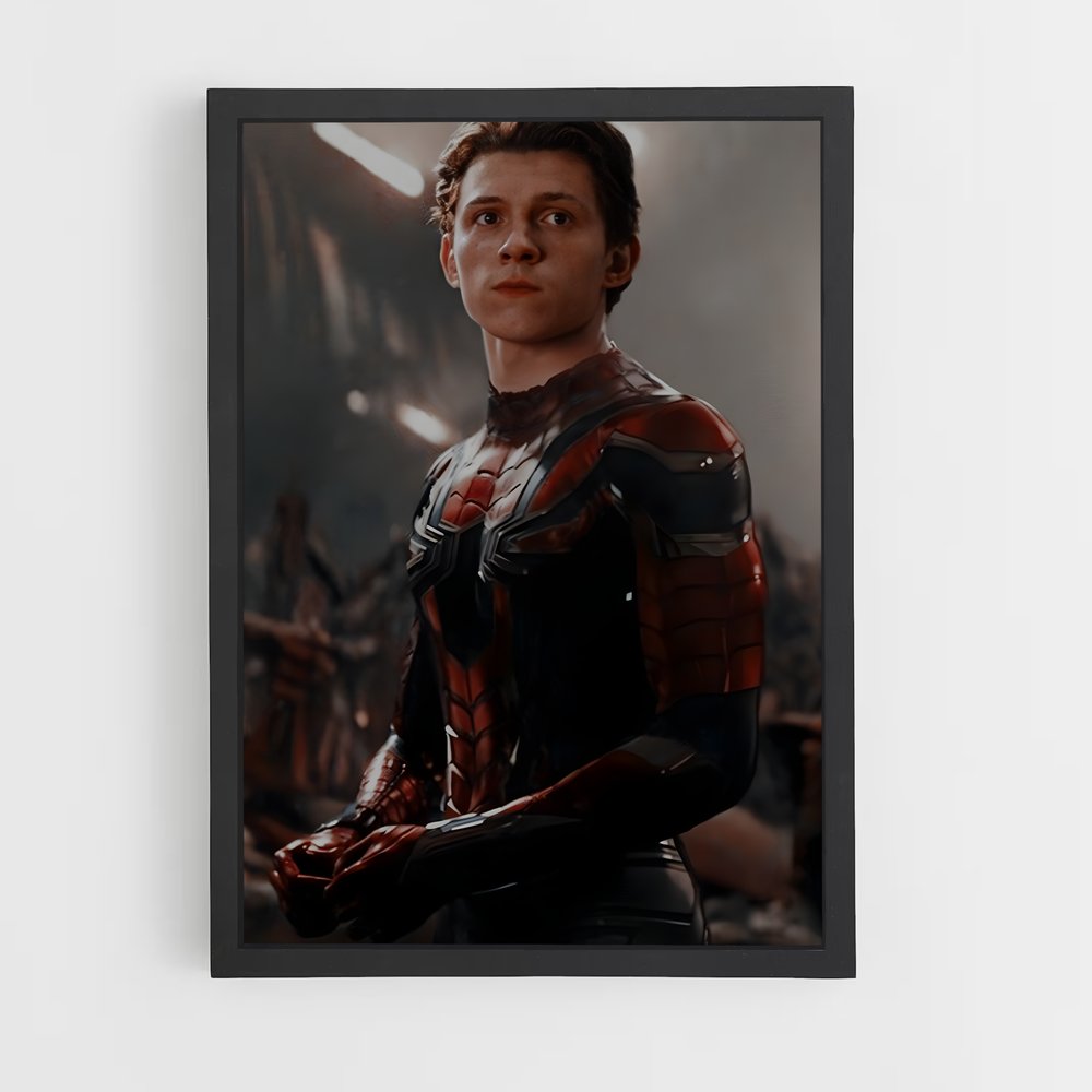 ap-tom holland-5 cadre Noir