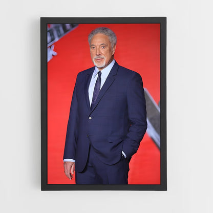 ap-tom jones-2 cadre Noir