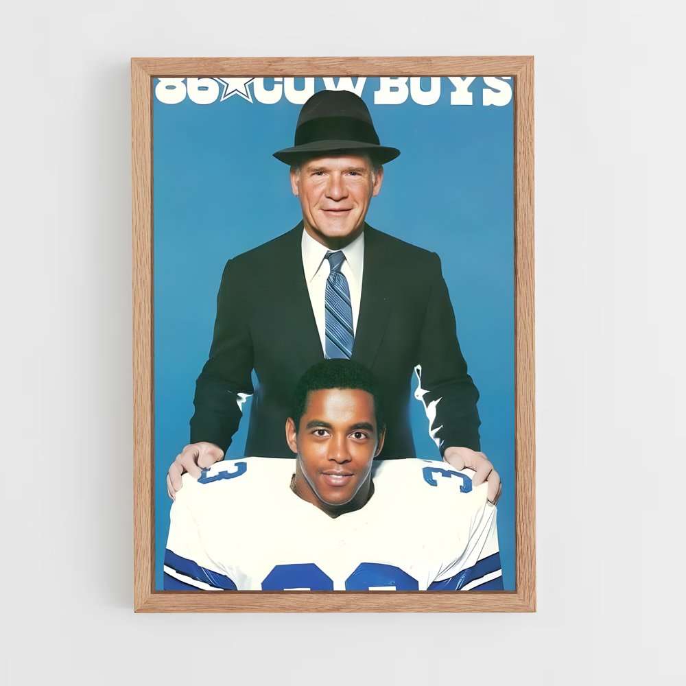 ap-tom landry-1 cadre Bois clair