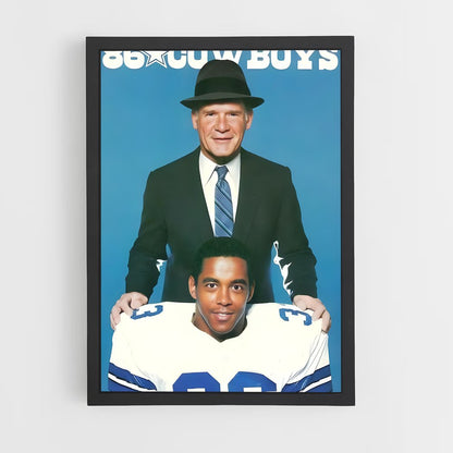 ap-tom landry-1 cadre Noir