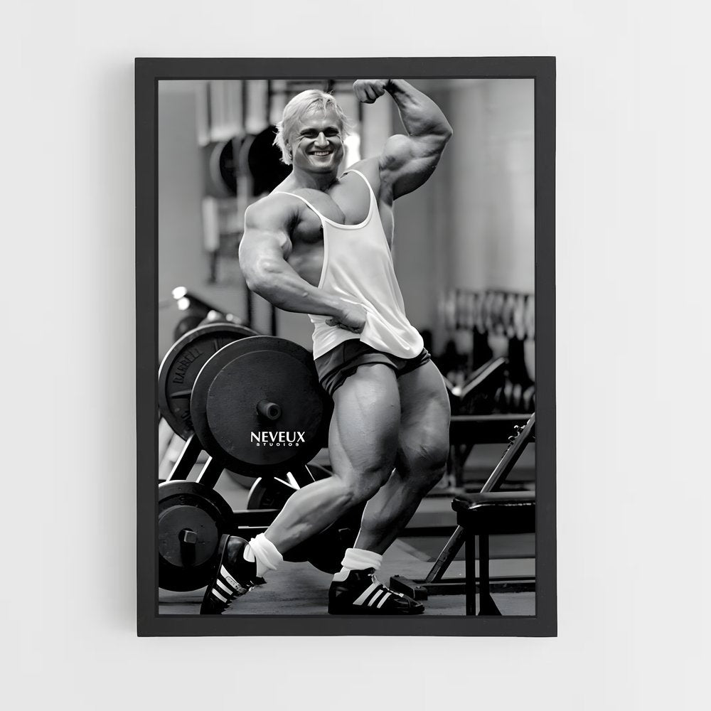 ap-tom platz-2 cadre Noir