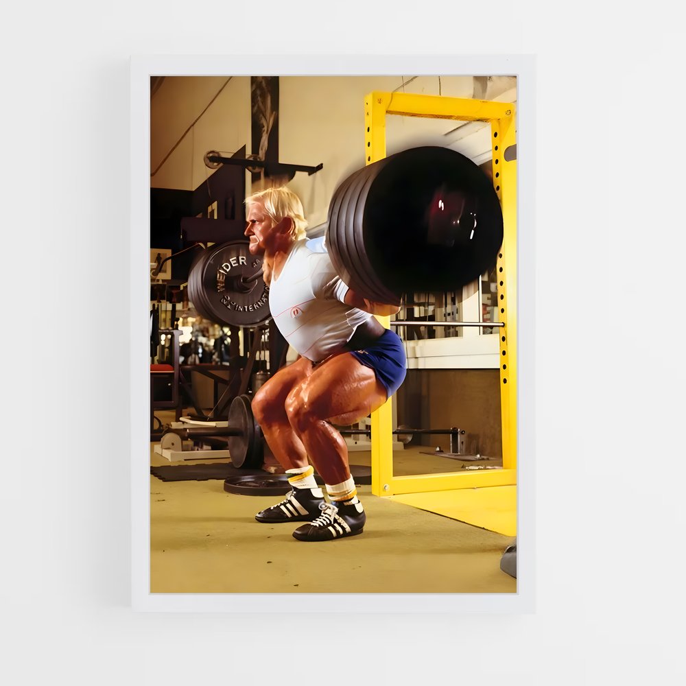 ap-tom platz-3 cadre Blanc