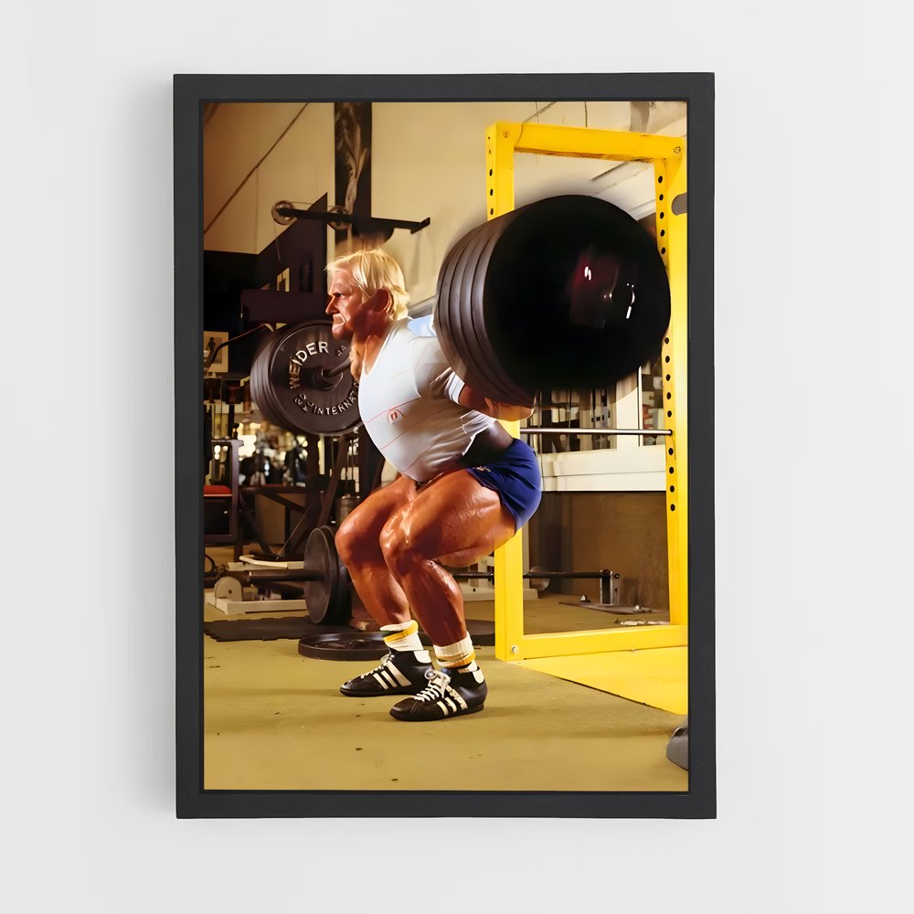 ap-tom platz-3 cadre Noir