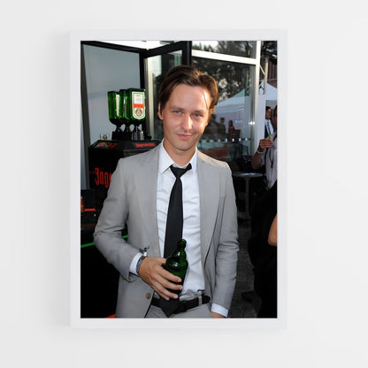 ap-tom schilling-4 cadre Blanc