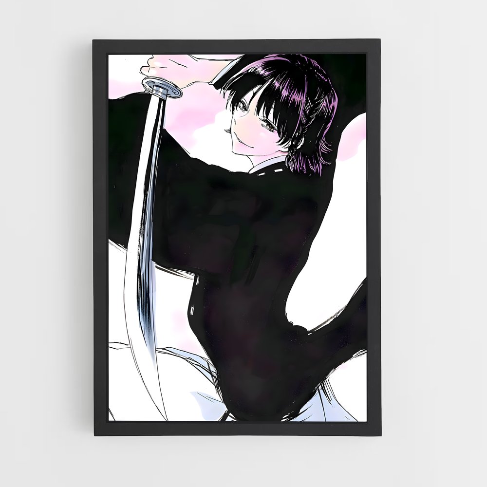 ap-toma-2 cadre Noir