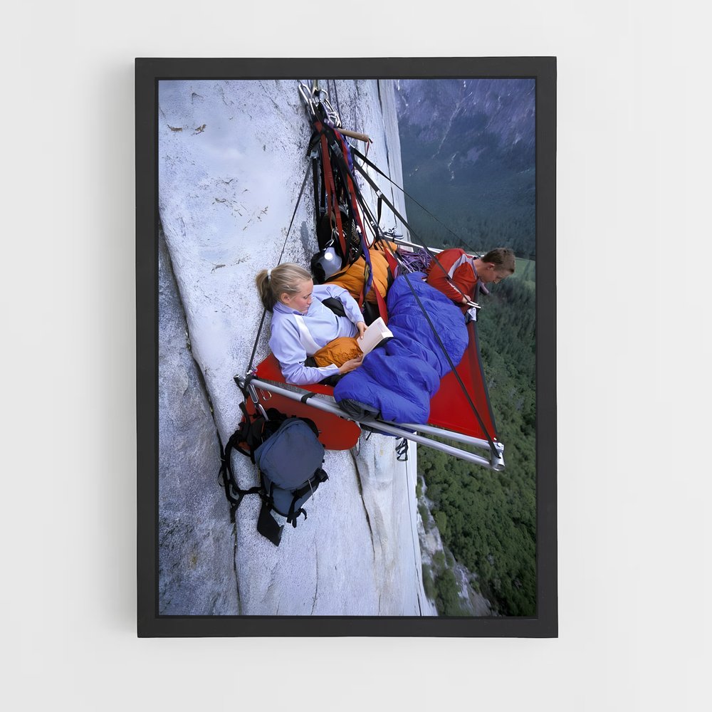 ap-tommy caldwell-1 cadre Noir