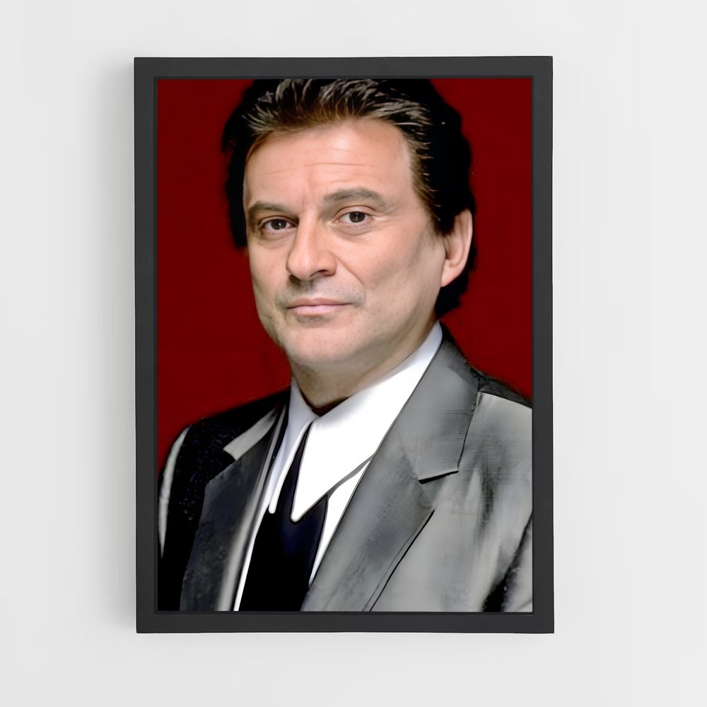 ap-tommy devito-1 cadre Noir