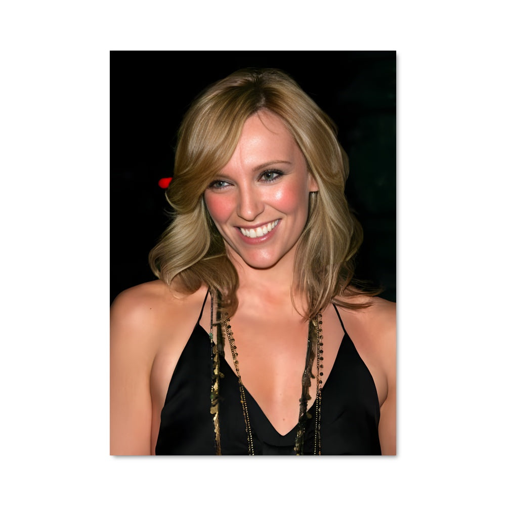 Poster Toni collette 8493