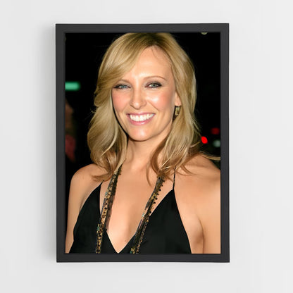 ap-toni collette-3 cadre Noir