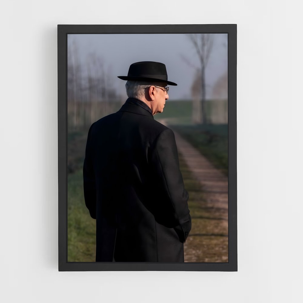 ap-toni servillo-2 cadre Noir