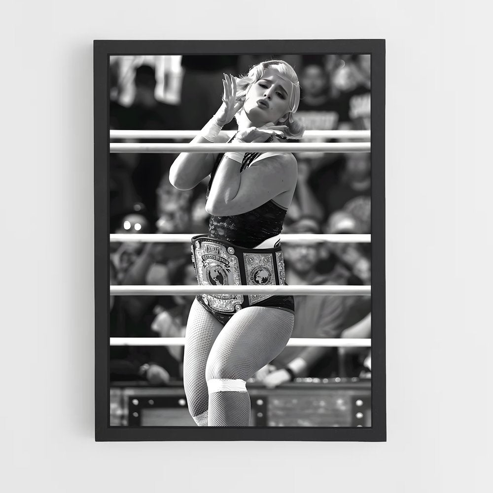 ap-toni storm-1 cadre Noir