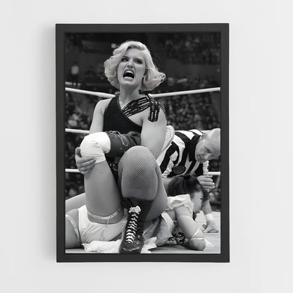 ap-toni storm-2 cadre Noir