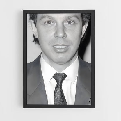 ap-tony blair-5 cadre Noir