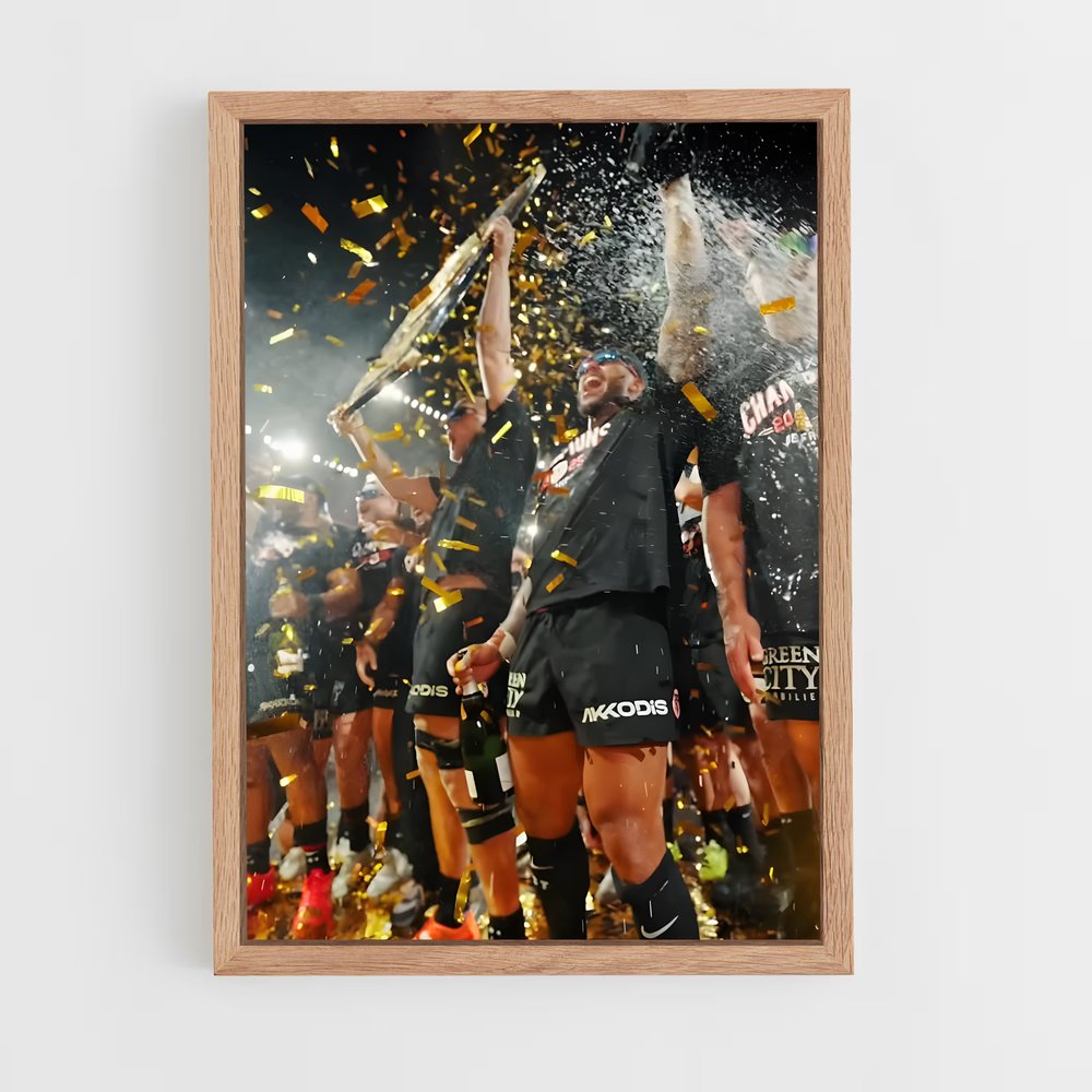 ap-top 14-1 cadre Bois clair