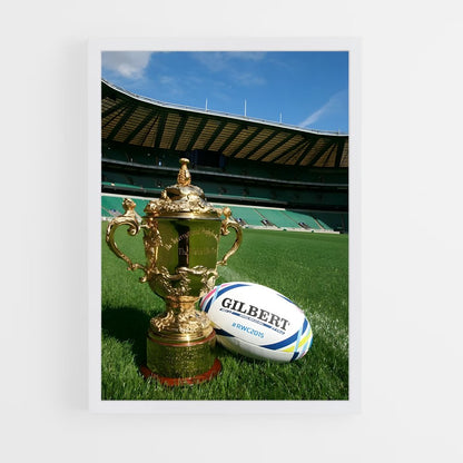 ap-top 14-3 cadre Blanc
