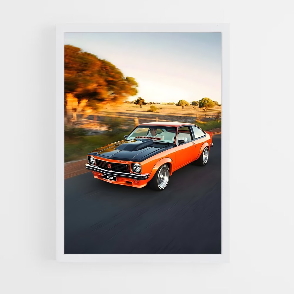 ap-torana-1 cadre Blanc