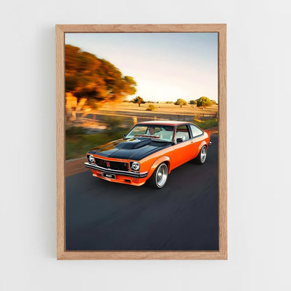 ap-torana-1 cadre Bois clair