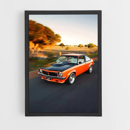 ap-torana-1 cadre Noir