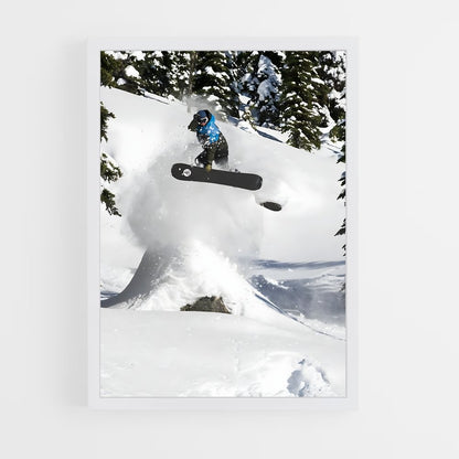 ap-torstein horgmo-1 cadre Blanc