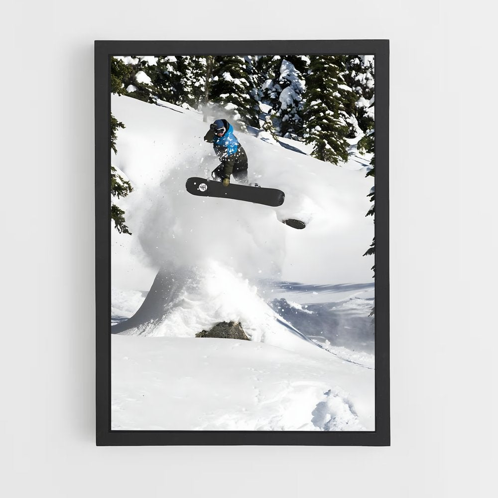 ap-torstein horgmo-1 cadre Noir
