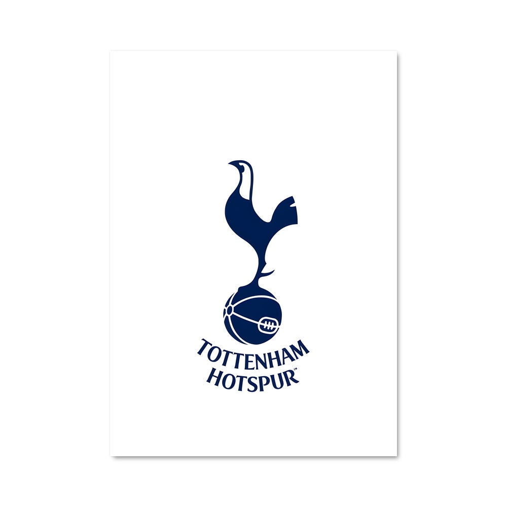 Poster The Lilywhite Spirit