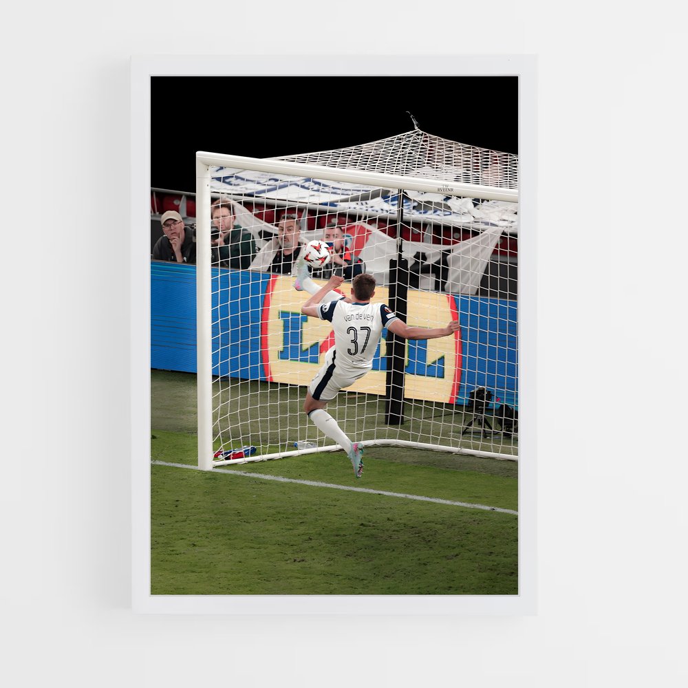 ap-tottenham hotspur fc-7 cadre Blanc
