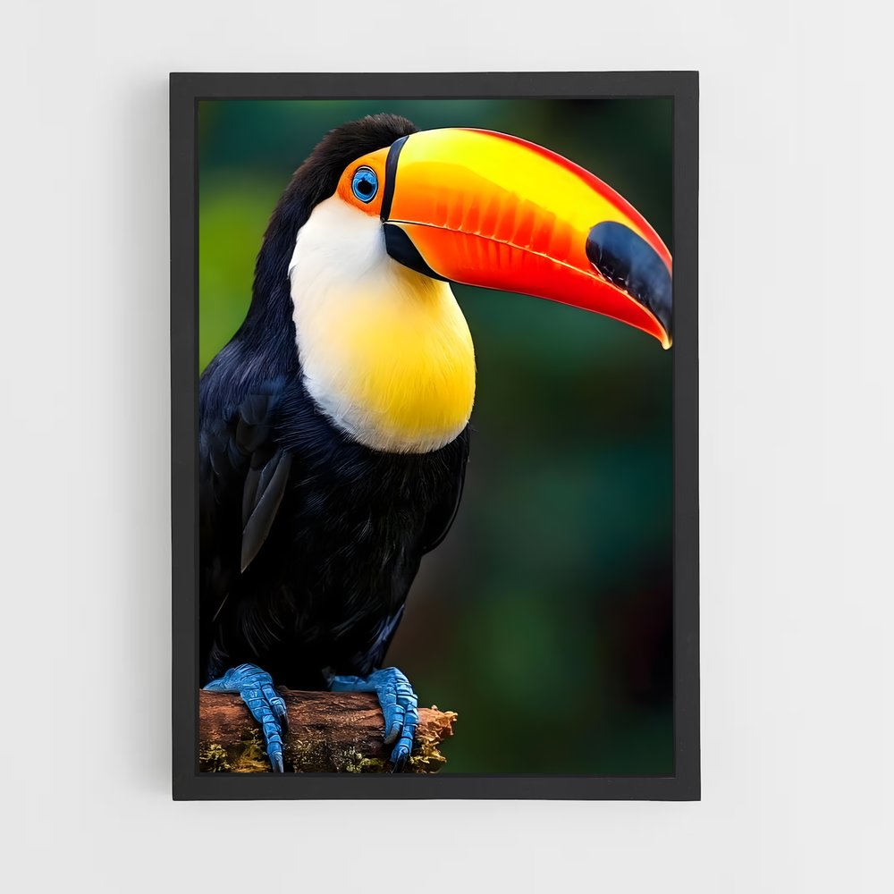 ap-toucan-8 cadre Noir
