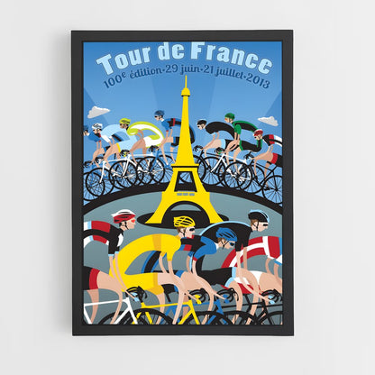 ap-tour de france-7 cadre Noir
