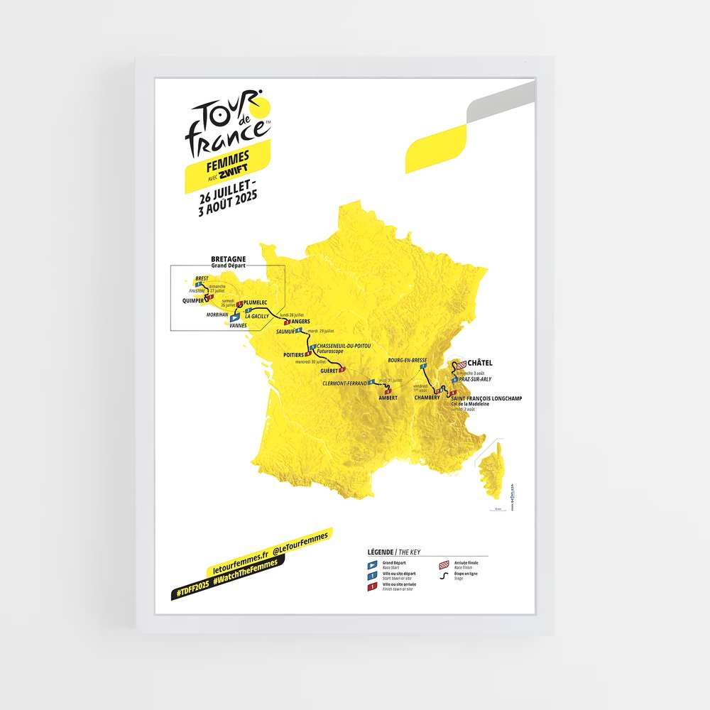 ap-tour de france femmes-1 cadre Blanc