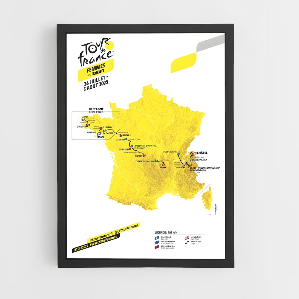 ap-tour de france femmes-1 cadre Noir