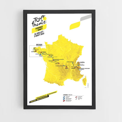 ap-tour de france femmes-1 cadre Noir