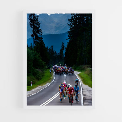 ap-tour de pologne-2 cadre Blanc
