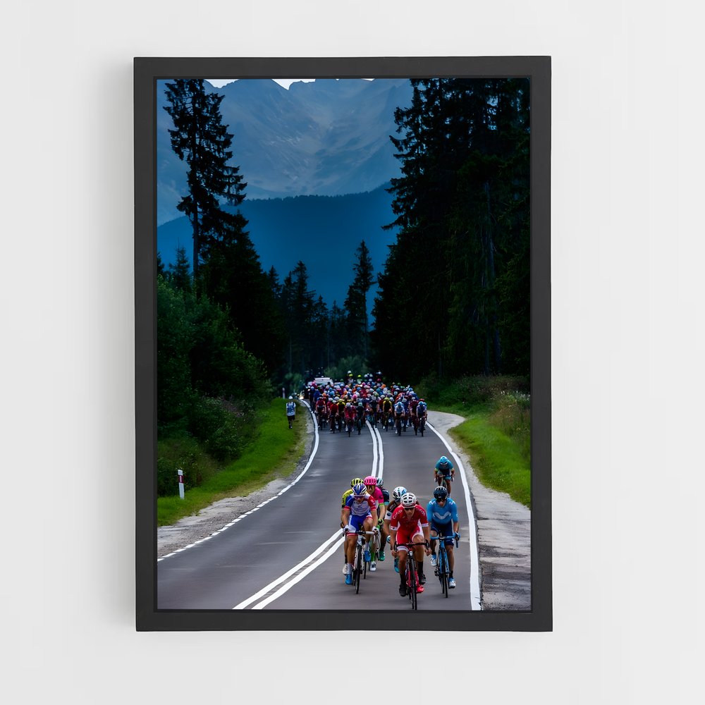 ap-tour de pologne-2 cadre Noir
