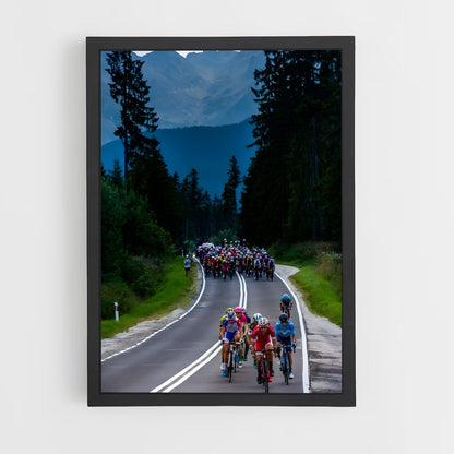 ap-tour de pologne-2 cadre Noir