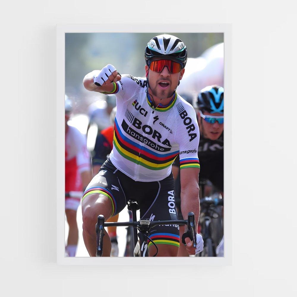 ap-tour de pologne-5 cadre Blanc