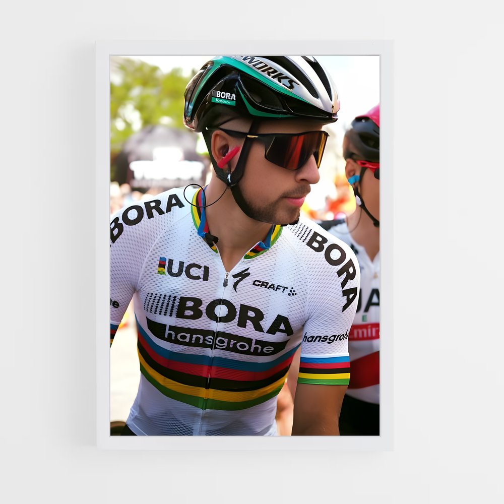 ap-tour de pologne-6 cadre Blanc