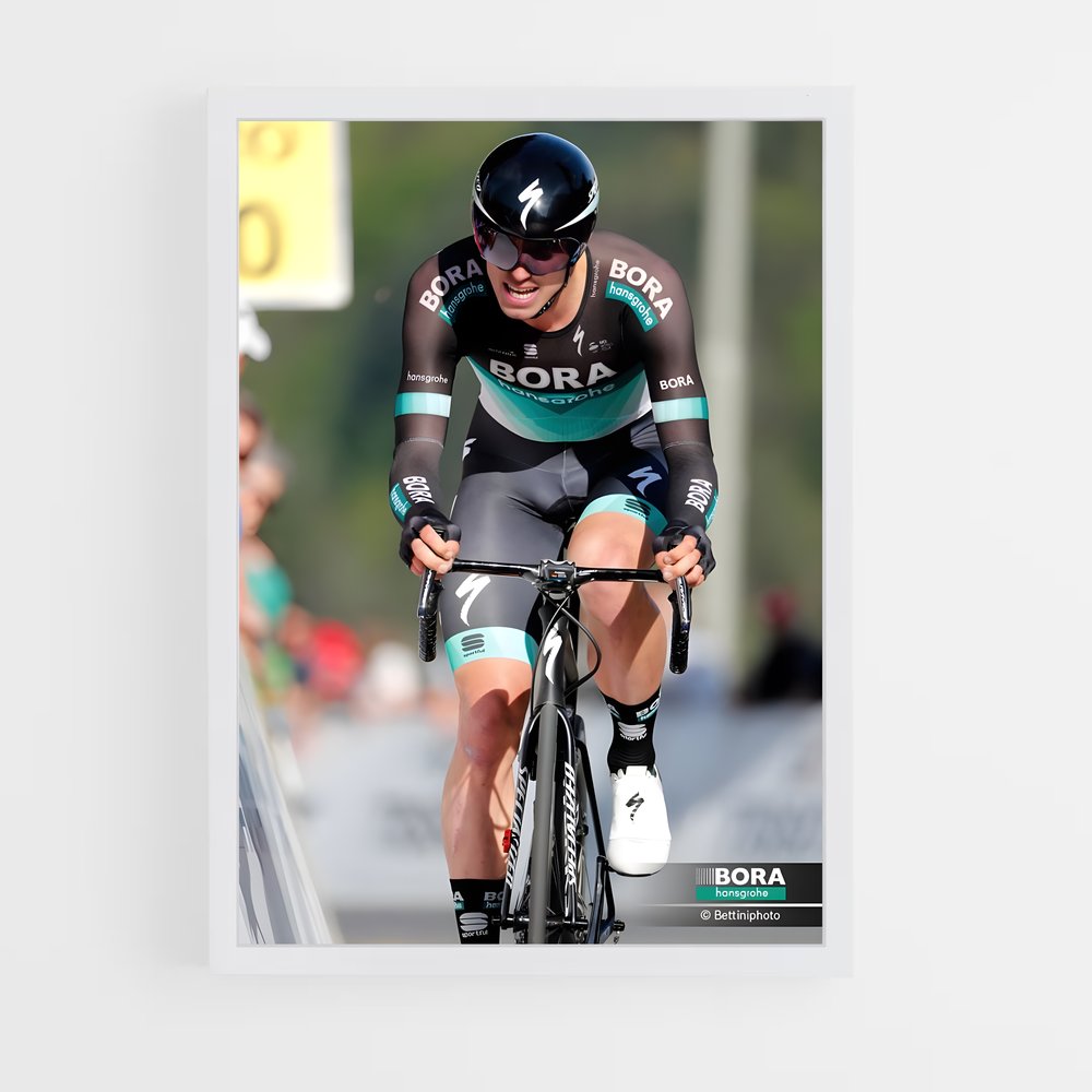 ap-tour de romandie-3 cadre Blanc